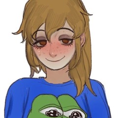 snailmanbasslineiguess