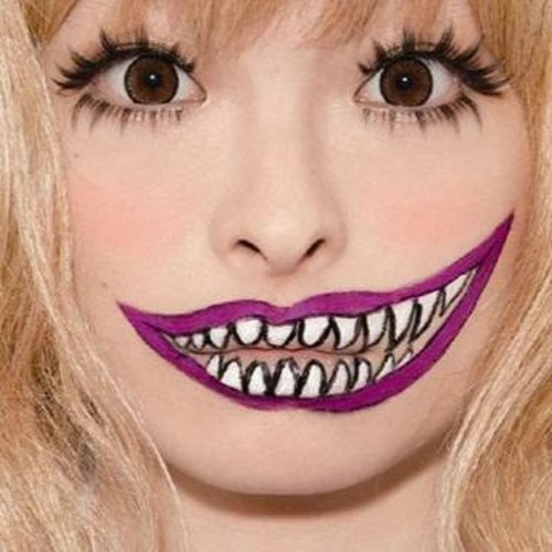 きゃりーぱみゅぱみゅ きらきらキラー Kyary Pamyu Pamyu Kira Kira Killer Vkz Bootleg By Vkz きゃりーぱみゅぱみゅ きらきらキラー Kyary Pamyu Pamyu Kira Kira Killer Vkz Bootleg By Vkz
