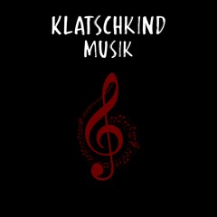Musik
