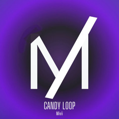 Candy Loop