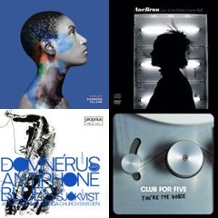 HiFi | High End Audio | Demo Room Playlist | By JeroenPaul | Den Haag  |