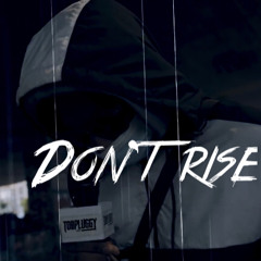 #Loadin (Don’t rise)  - Tsplash