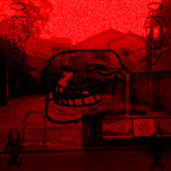 ghosti_33 (ULTRA SLOWED + REVERB)