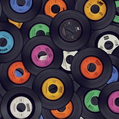 So Long Nu Disco Mix
