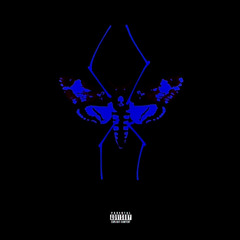 California Breeze (freestyle)