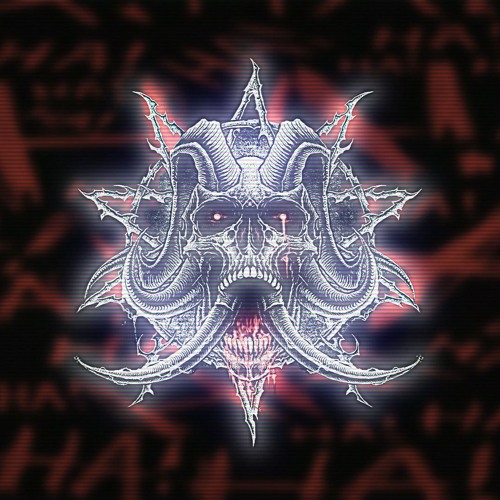 SLEEP PARALYSIS 4 (w/ DREADEAD)