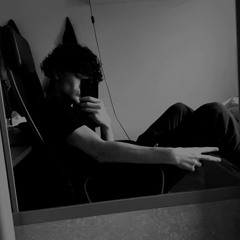 RR 9.1 X Calabria 2007