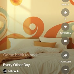 every-other-day v2.mp3