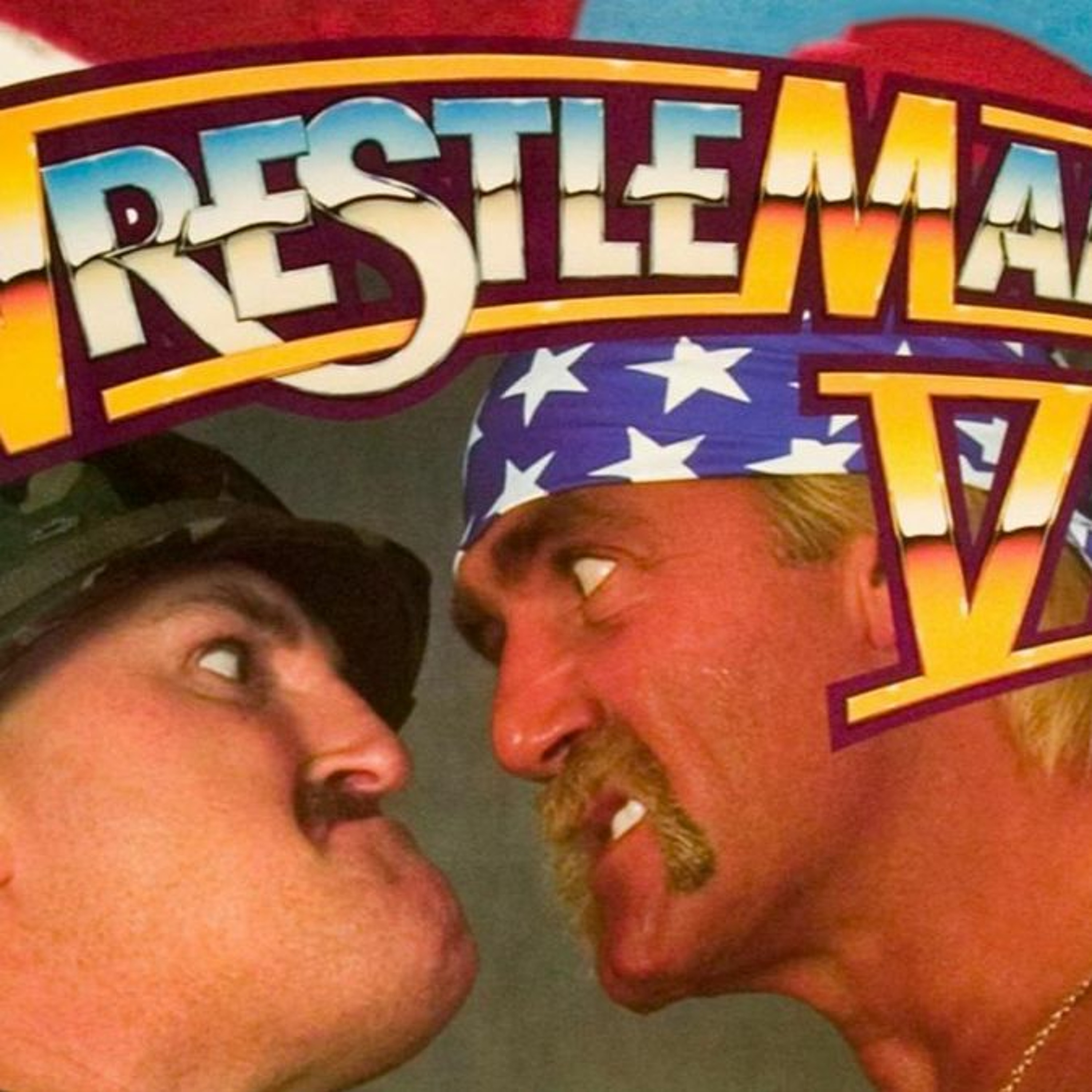 TNWPodcast