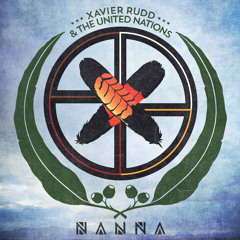 Hanalei