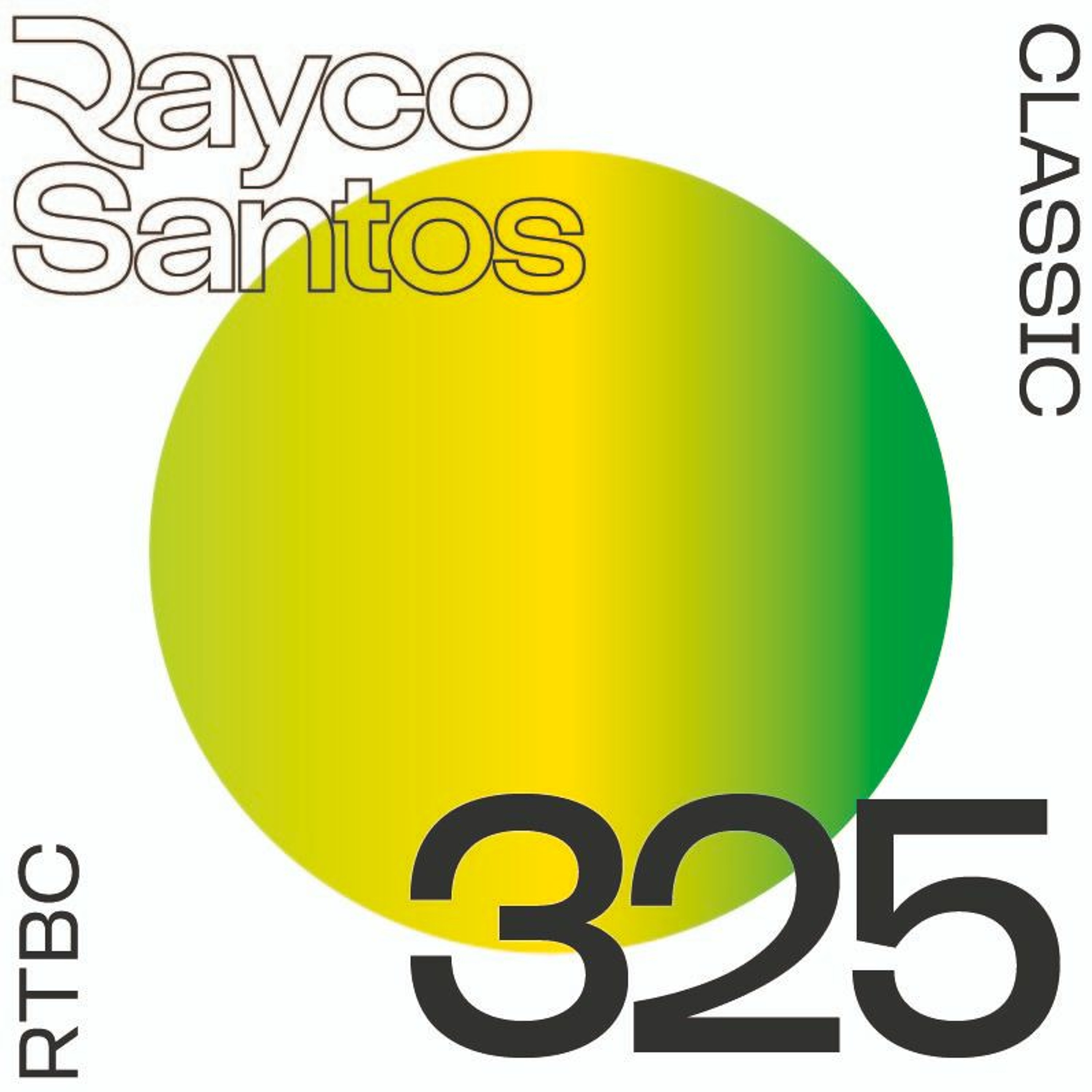 Rayco Santos