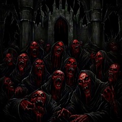 Überdruck - Rauschii & DosTekk!