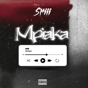 Mpiaka