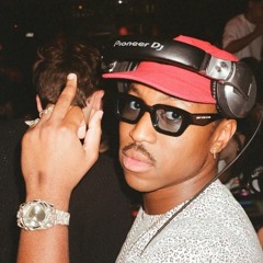 Disco House Mix by ONEABLEHUMAN