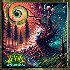 Elysian Vibes
