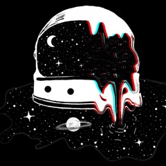 On & On - Sub Focus - Vel Curve Remix