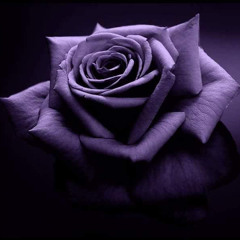 burdens down | made on the Rapchat app (prod. by THE WAHB LIFE)