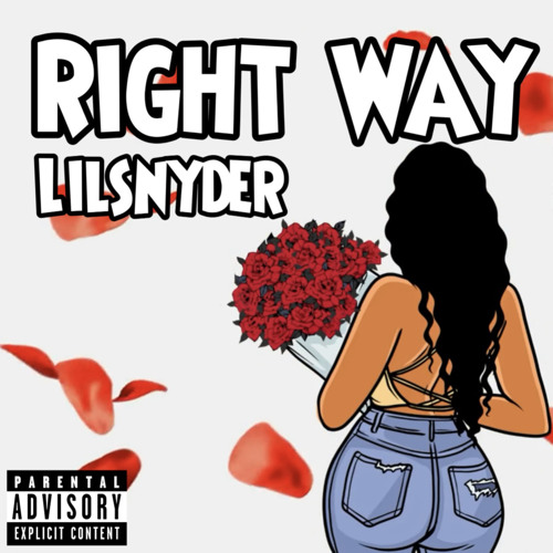 Right way