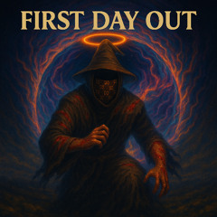 First Day Out - LazyProphet