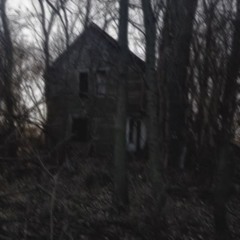 GET THE FUCK AWAY (prod himura)