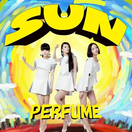 Stream Mashup 星野源 Sun Perfume ナチュラルに恋して By ℯ Araara1029 Listen Online For Free On Soundcloud Stream Mashup 星野源 Sun Perfume ナチュラルに恋して By ℯ Araara1029 Listen Online For Free On Soundcloud