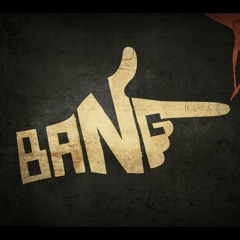 Free Fire