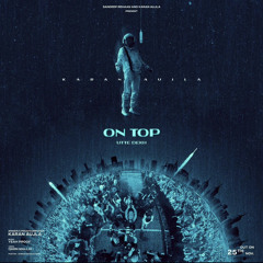On Top Karan Aujla.mp3