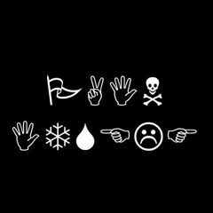 creating_more_darkness⁴