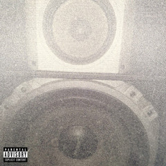 DUBBLE$ATCH3LLJACK - ....running.......//// interlude