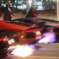 ACCELERATION
