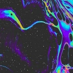 Track 3 - Untitled