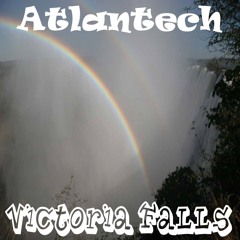 Atlantech - Victoria Falls