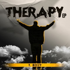 I Wanna Rock Prod By. GMoneyYouKnowIMadeTheBeat