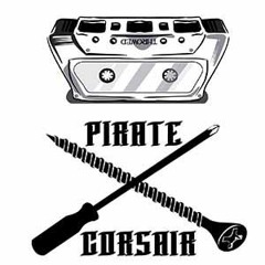 98 2 99 Project 3mo With Sum Chopp