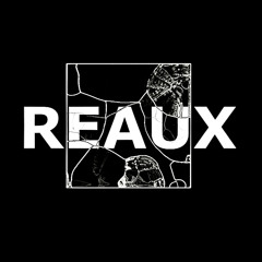 Klunsh - Girl on a Mission (Reaux Remix)