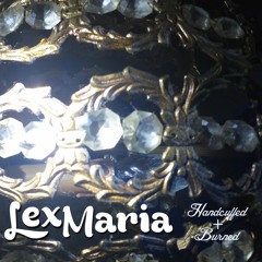 Good Things Come To Those Who Burn In Hell Forever