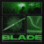 Artwork for Roman Messer x Prime Punk x Norberto Loco - Blade