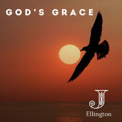 God's Grace (Yeshua)