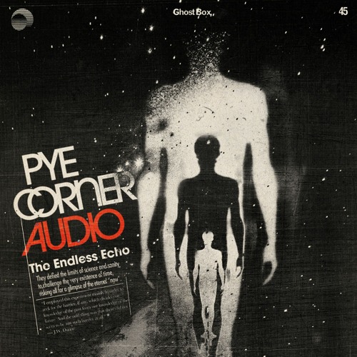Pye Corner Audio -Archaic (clip)