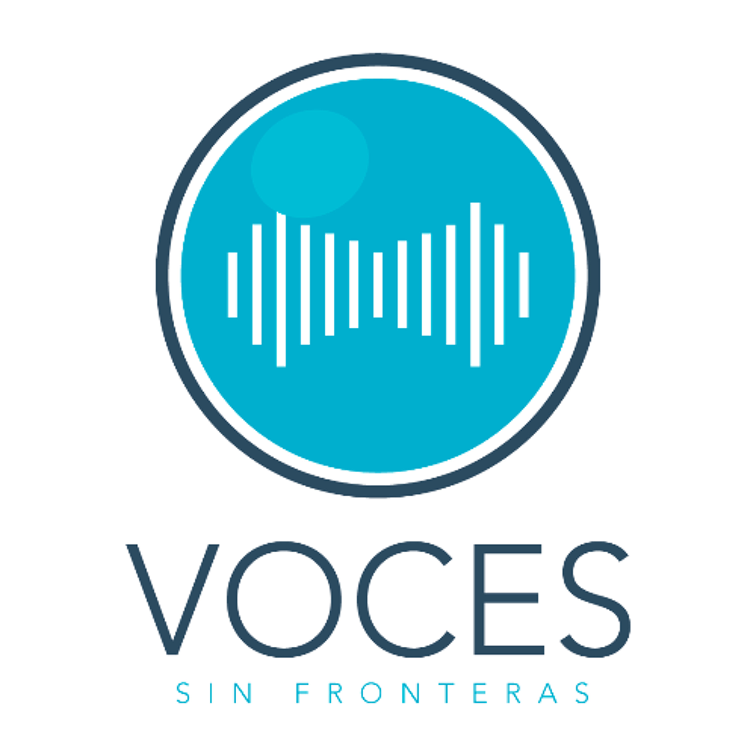 Voces sin fronteras | Temporada 4 Episodio 5
