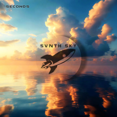 Seconds