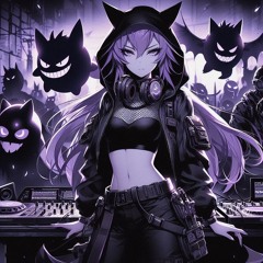 Lavender Town ft. $ekHmeT  ( prod. $ekHmeT )