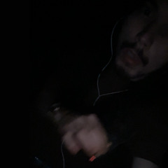 Poster Kid prod. shvde