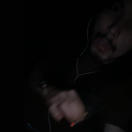 Poster Kid prod. shvde