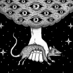 Becoming