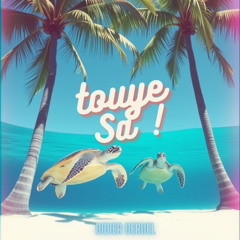 Touye sa