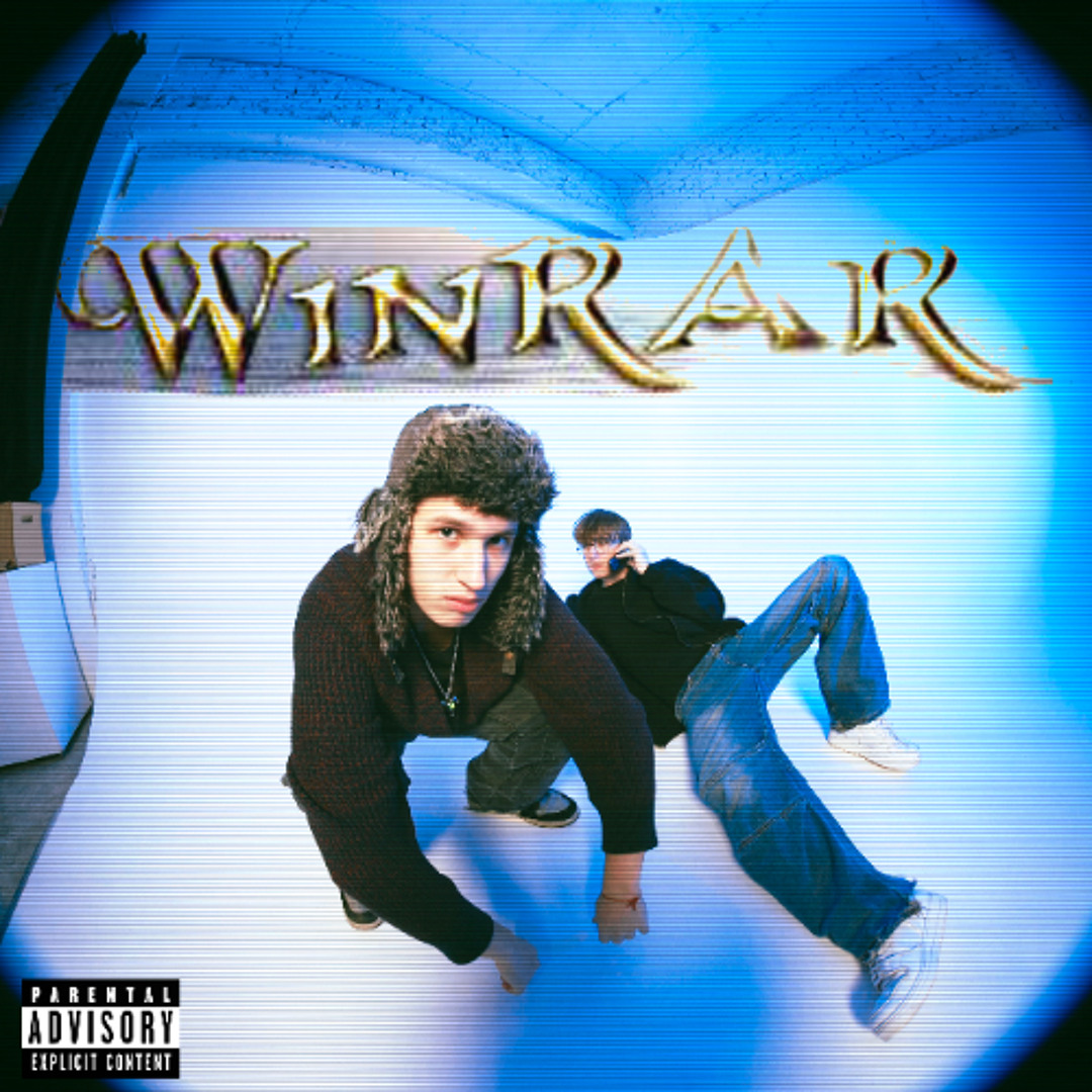 Stream Limp Bizkit (fvckpainboyz) by RUNO | Listen online for free on ...