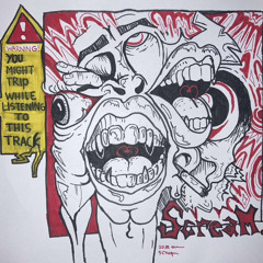 SCHIZZOPHRENIA