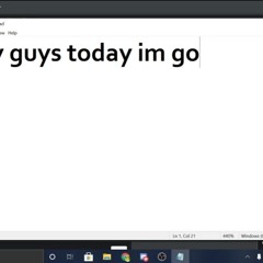 supreme court w/ 30013 (prod. 30013)