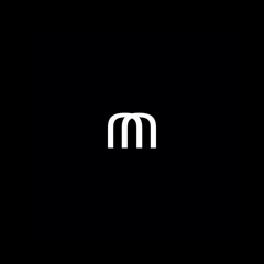 Mutualism w/ Iceboy Violet 170525